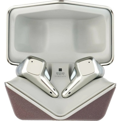 HiFiMAN Svanar Wireless LE