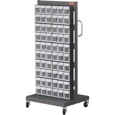 Shuter MS-26000