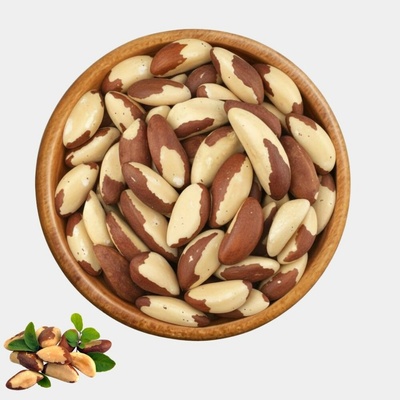 Prínos Para orechy natural 500 g