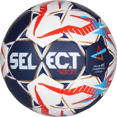 Select Ultimate Replica Champions League