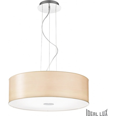 Ideal Lux 87719