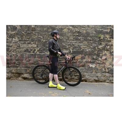 Oxford BRIGHT SHOES 1.0 návleky na boty a tretry