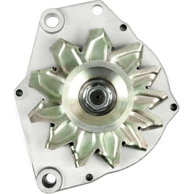 Alternátor AS-PL A9042