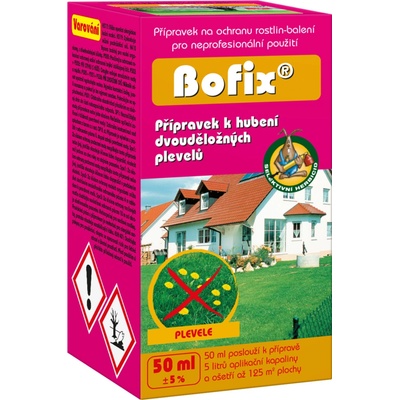 Agro Bofix 50 ml – Hledejceny.cz