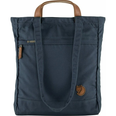 Fjällräven Totepack No.1 Deep Blue