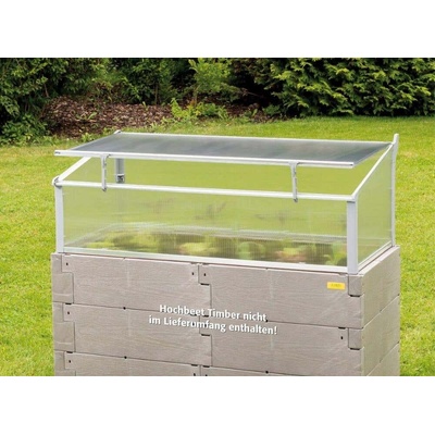 Lanit Plast Juwel BIO-PROTECT 130/60 NEW – Hledejceny.cz