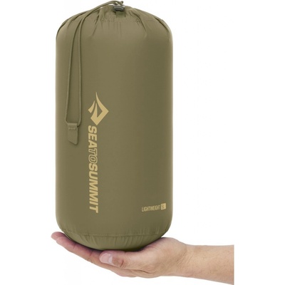 Sea to Summit Lightweight Stuff Sack 5 l