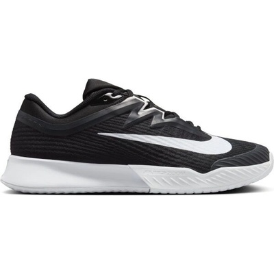 Nike VAPOR PRO 3 – Hledejceny.cz