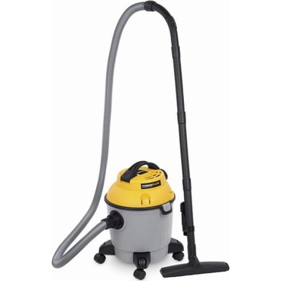 PowerPlus POWX321