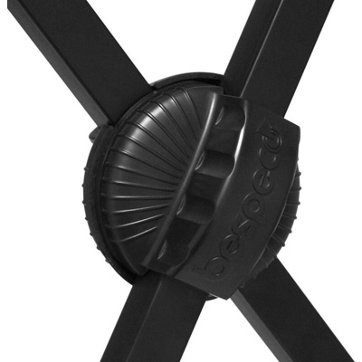 Bespeco KS 22