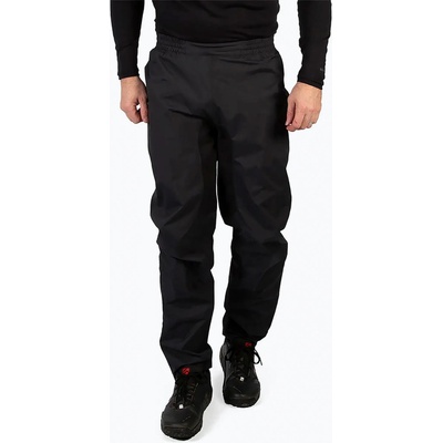 Endura Hummvee Waterproof black
