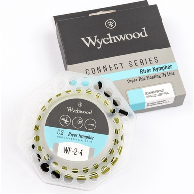 Wychwood Holínky Neopren Boot 3/