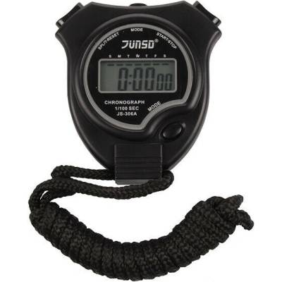 JUNSO JS-306A