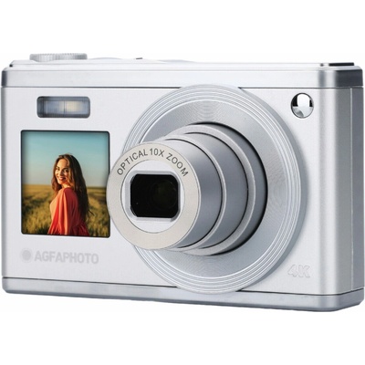 AgfaPhoto Realishot DC9200 – Hledejceny.cz