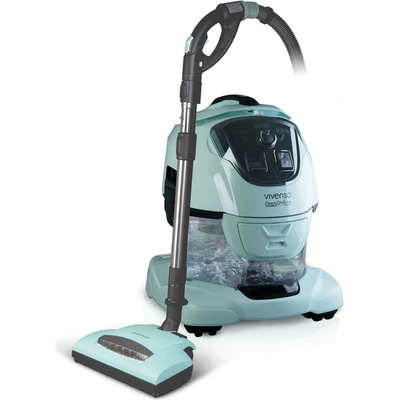 PRO-AQUA VIVENSO Limited Edition + klepač