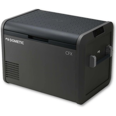 Dometic CFX5 55 IM