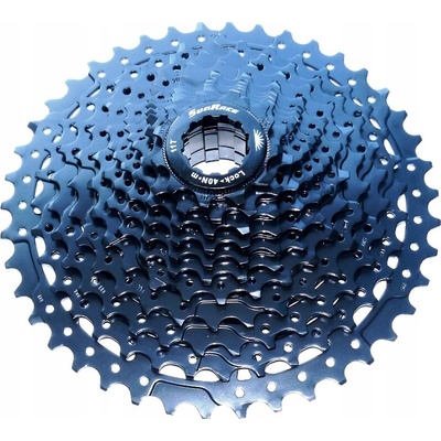 Sunrace CSMS8