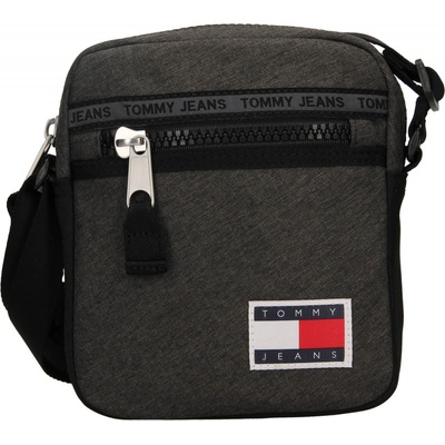 Tommy Hilfiger pánské šedá