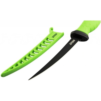 Zfish Filetovací Nůž Furio Fillet Knife 7"/175mm