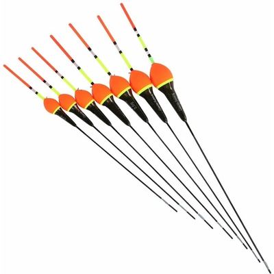 Giants fishing splávek Balsa lake 2,50 g