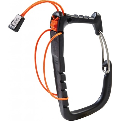 Petzl Caritool Evo