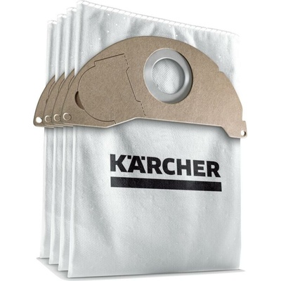 Kärcher 2.863-371.0 4 ks