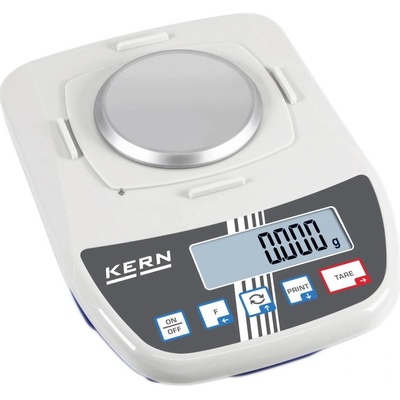 Kern EMS 300-3