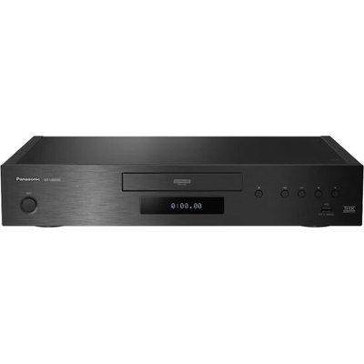 Panasonic DP-UB9004