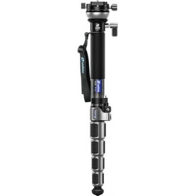 Leofoto MPC-366CL