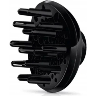 Philips Difuzér pro Y HP4881 HP8180 HP8182 – Hledejceny.cz