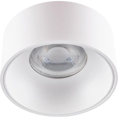 Kanlux 27579