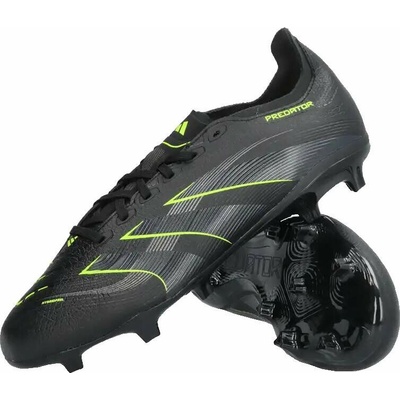 adidas Predator League M FG/MG
