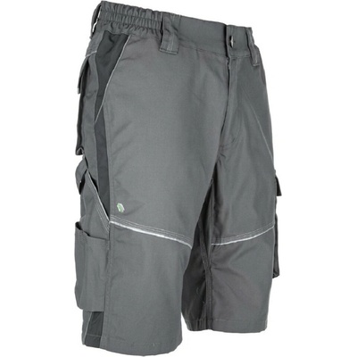 Ardon H6500 Urban Summer kraťasy šedé