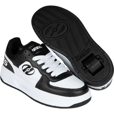 Heelys Reserve Low