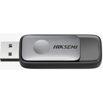 HIKSEMI M210S 32GB HS-USB-M210S(STD)/32G/U3/NEWSEMI/WW