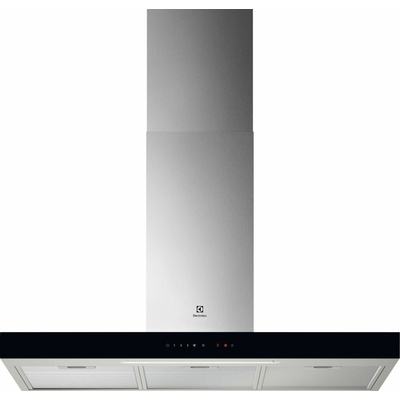 Electrolux LFT829X