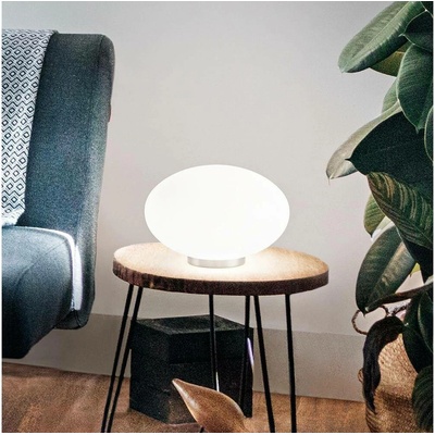 Ideal Lux 86804