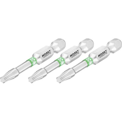 Hazet TX20 50 mm 2223NSLG-T20/3