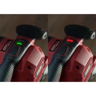 SKIL 7615 AB