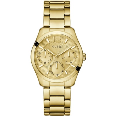 Guess GW0760L2