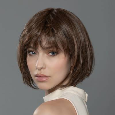 Ellen Wille Ellen´s Changes Paruka Sing Mono Part espresso mix