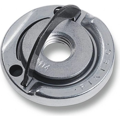 Rýchloupínacia matica Fixtec Fein 63802191010