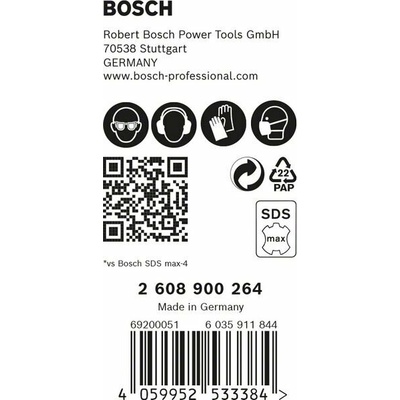 Bosch 2608900264