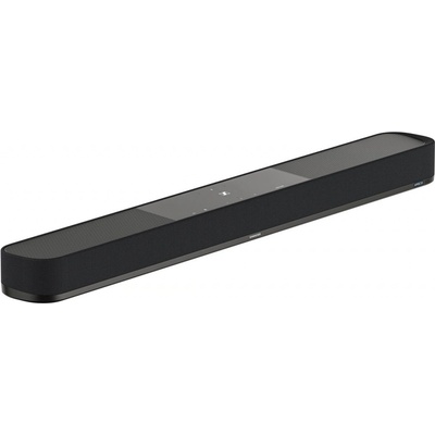 Sennheiser Ambeo Soundbar Plus