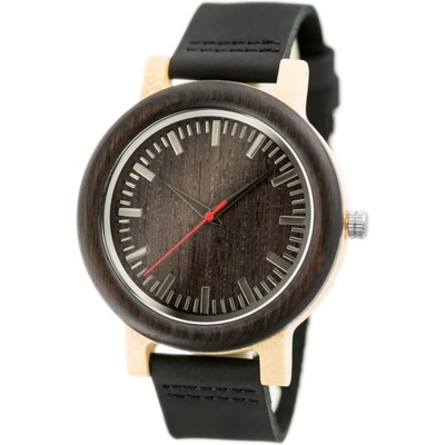 Bobo Bird ZX066A