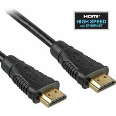 Gembird CC-HDMI4-10