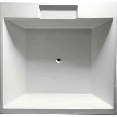 Polysan CAME 175 x 175 cm 23611