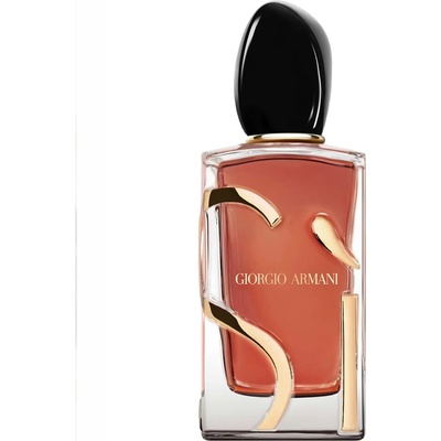 Giorgio Armani Si Parfum parfém dámský 100 ml
