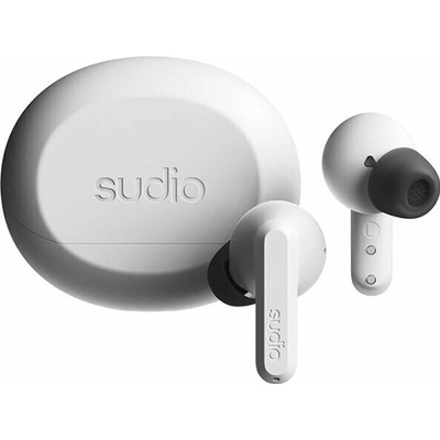 Sudio A3 Pro A3PROWHT