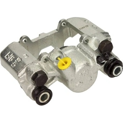 Brzdový strmeň MAXGEAR 82-0474 (820474)